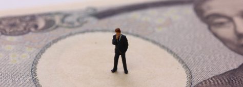 良いものを適正な価格で。これが当たり前になれば良い。
