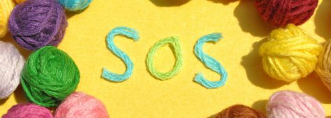 新郎新婦はどんな時にSOSを出しているのか?